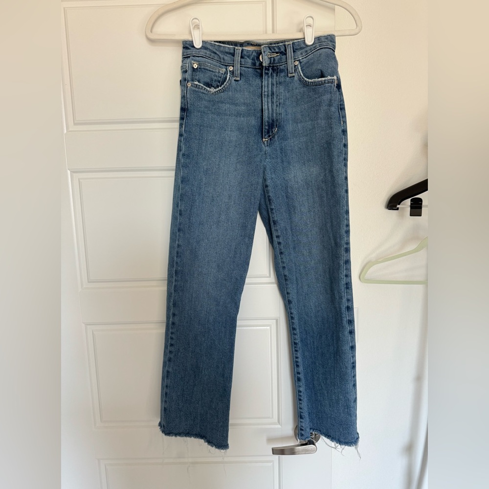 Joes Jeans